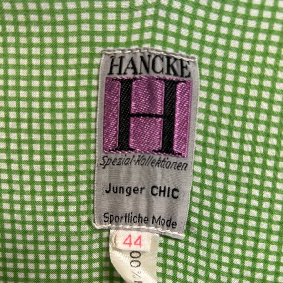 Dirndl JUNIOR size 44 approx xxs - Picture 5 of 10